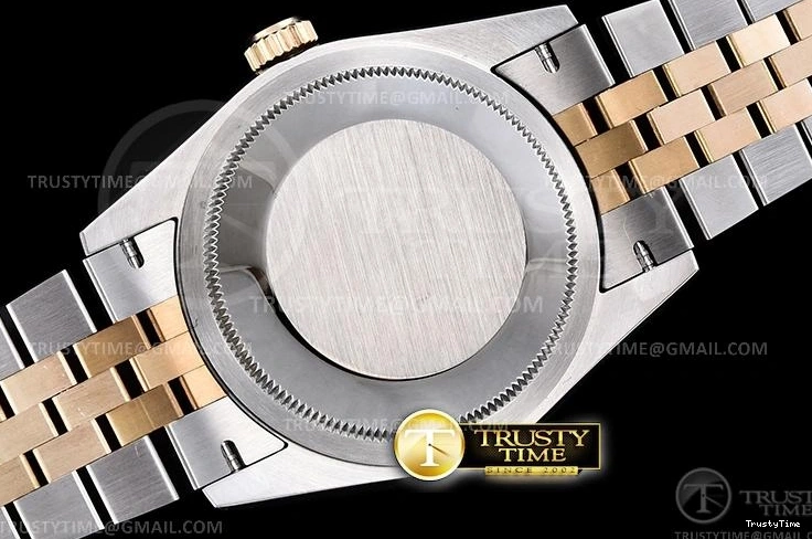 0105 RDJ0361L – DJ 36mm EyeCatching 758